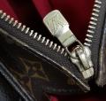 Small Product Preview Image 11